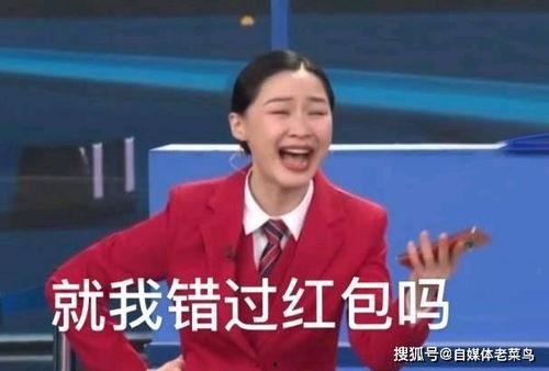 娱乐圈大爆料金靖,揭秘明星幕后故事