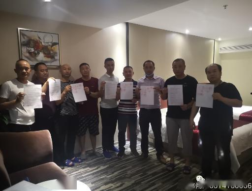 湖南新闻网爆料,揭秘某重大事件背后真相